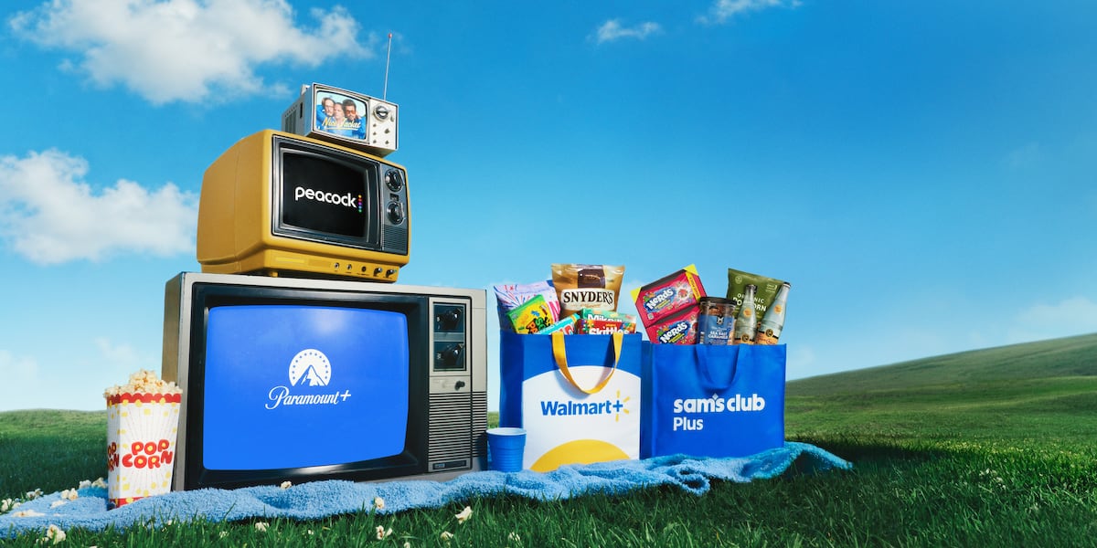 Walmart Sam's Club Bundle vs Amazon Prime | Seller Impact 2026