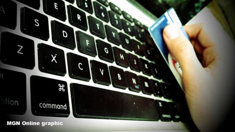 If you have purchased something over the internet or from a catalog, and the seller didn’t...